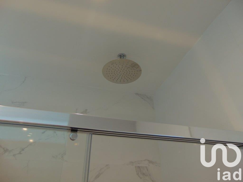 Penthouse w Rojales, Alicante, Hiszpania 2 sypialnie, 80 mkw. nr 153184