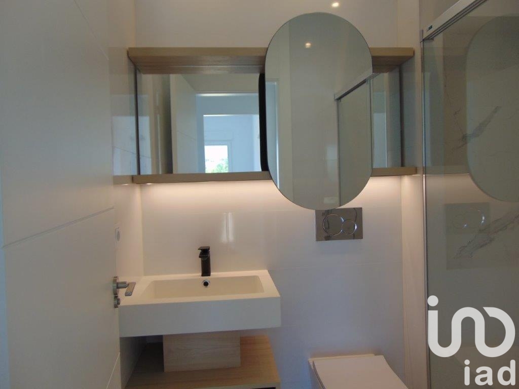 Penthouse w Rojales, Alicante, Hiszpania 2 sypialnie, 80 mkw. nr 153184