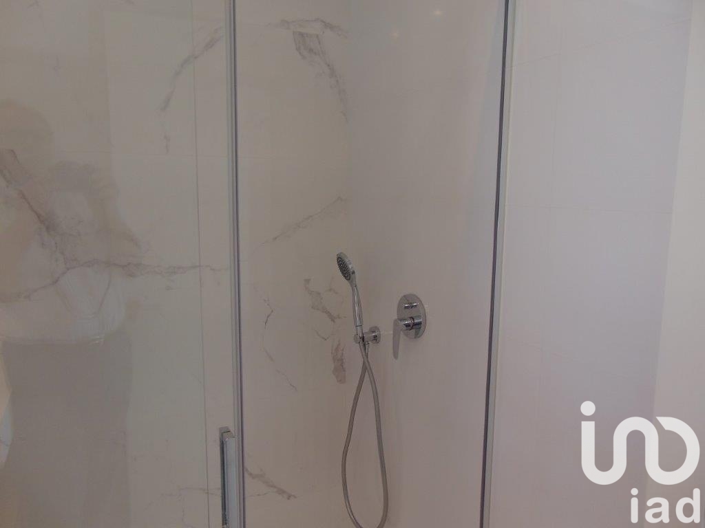 Penthouse w Rojales, Alicante, Hiszpania 2 sypialnie, 80 mkw. nr 153184