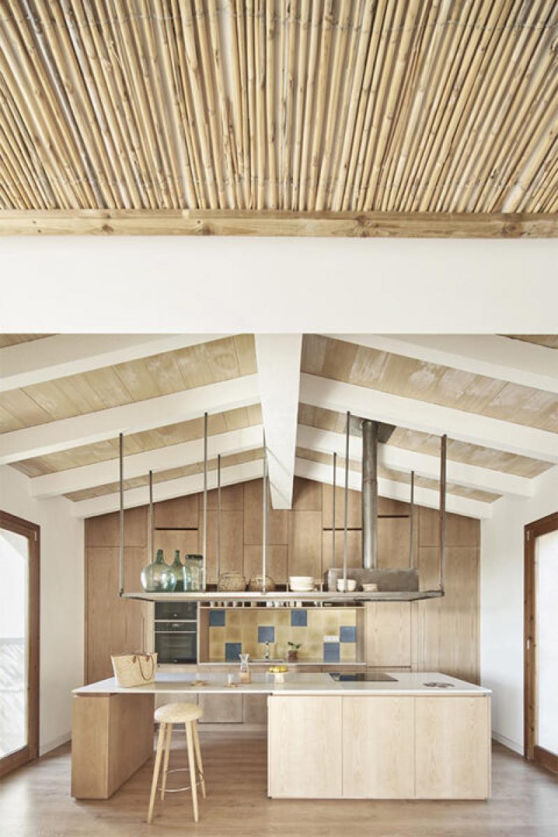 Zemes gabals Montuiri, Mallorca, Spānijā 250 m2 Nr. 103261