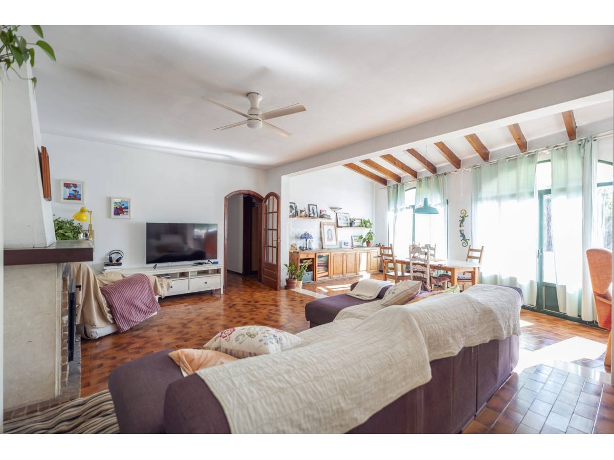 Сasa en Ciutadella De Menorca, Menorca, España 3 dormitorios, 362 m2 No. 166515