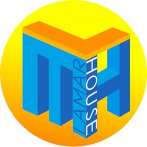 LAMAR HOUSE