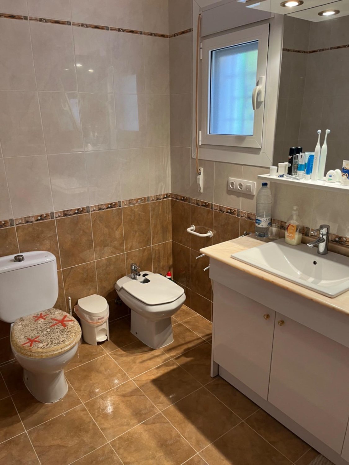 House in Benissa, Alicante, Spanien 3 Schlafzimmer, 147 m2 Nr. 166571