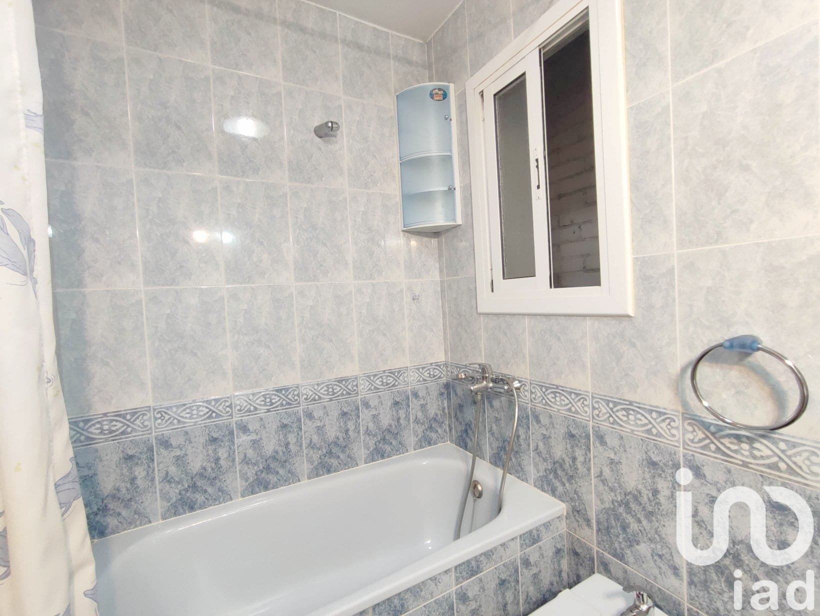 Квартира в Барбера-дель-Вальес, Барселона, Испания 3 спальни, 68м2 №153144