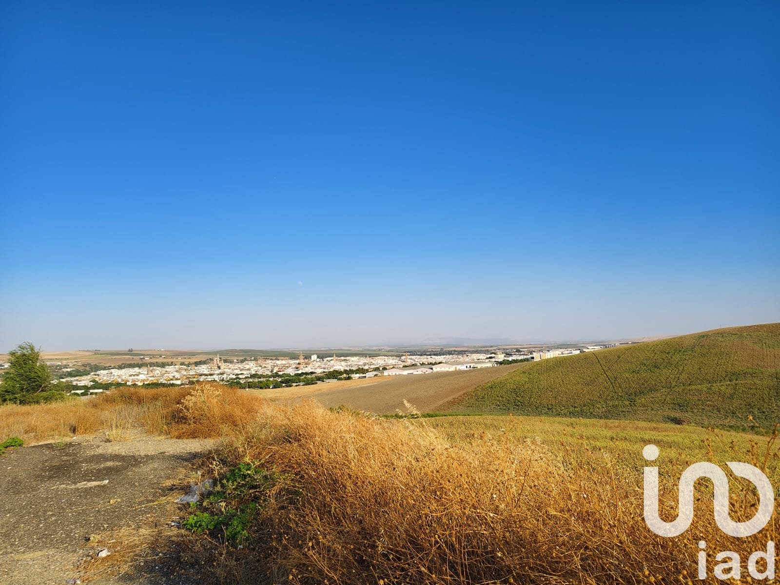 Lokal usługowy w Ecija, Seville, Hiszpania nr 153150