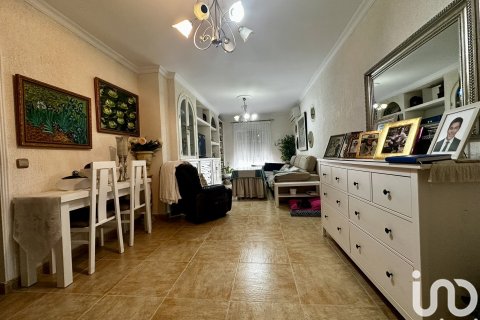 Квартира в Лепе, Уэльва, Испания 3 спальни, 128м2 №186054
