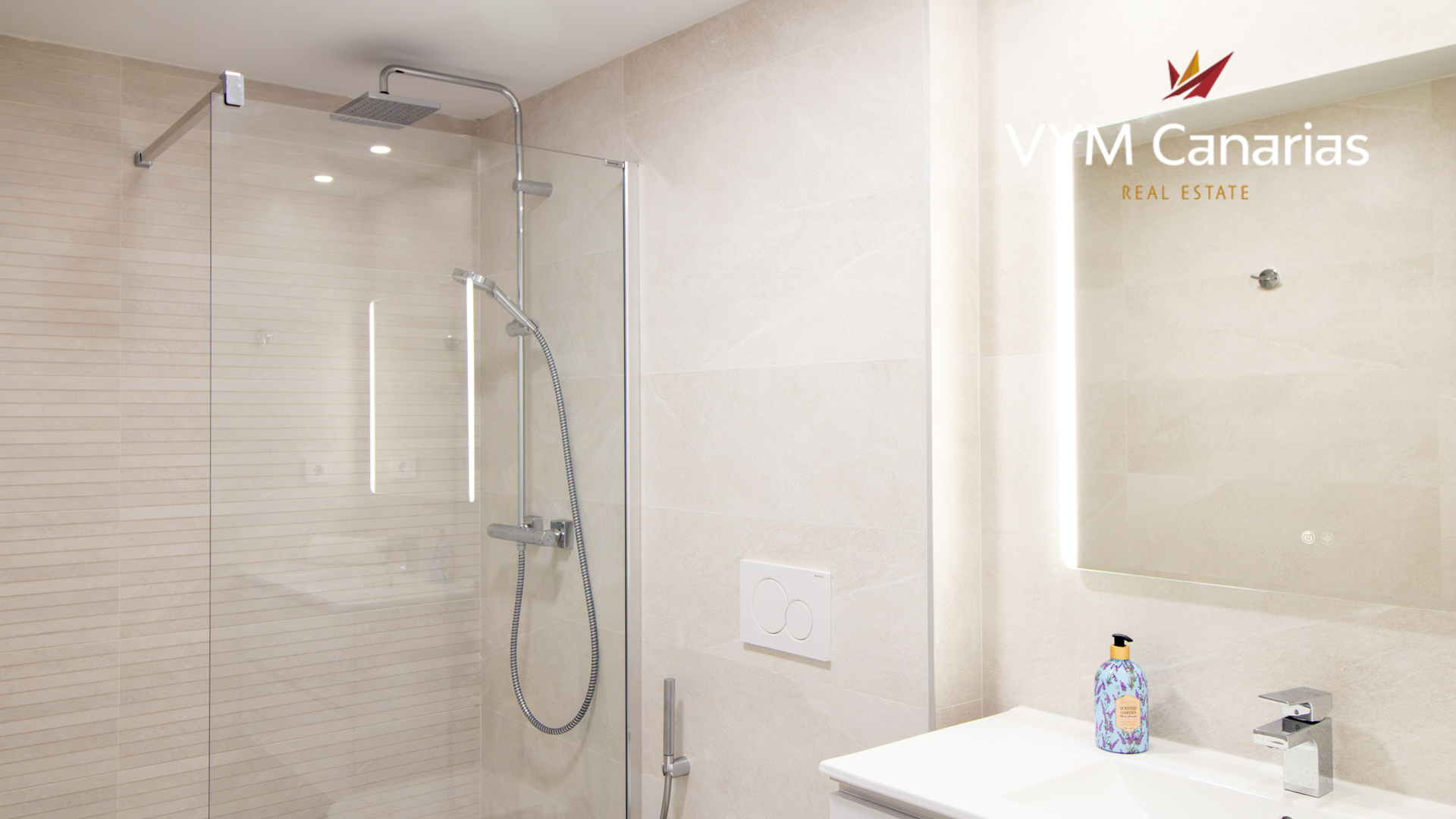 Apartament w Finestrat, Alicante, Hiszpania 2 sypialnie, 87 mkw. nr 191757