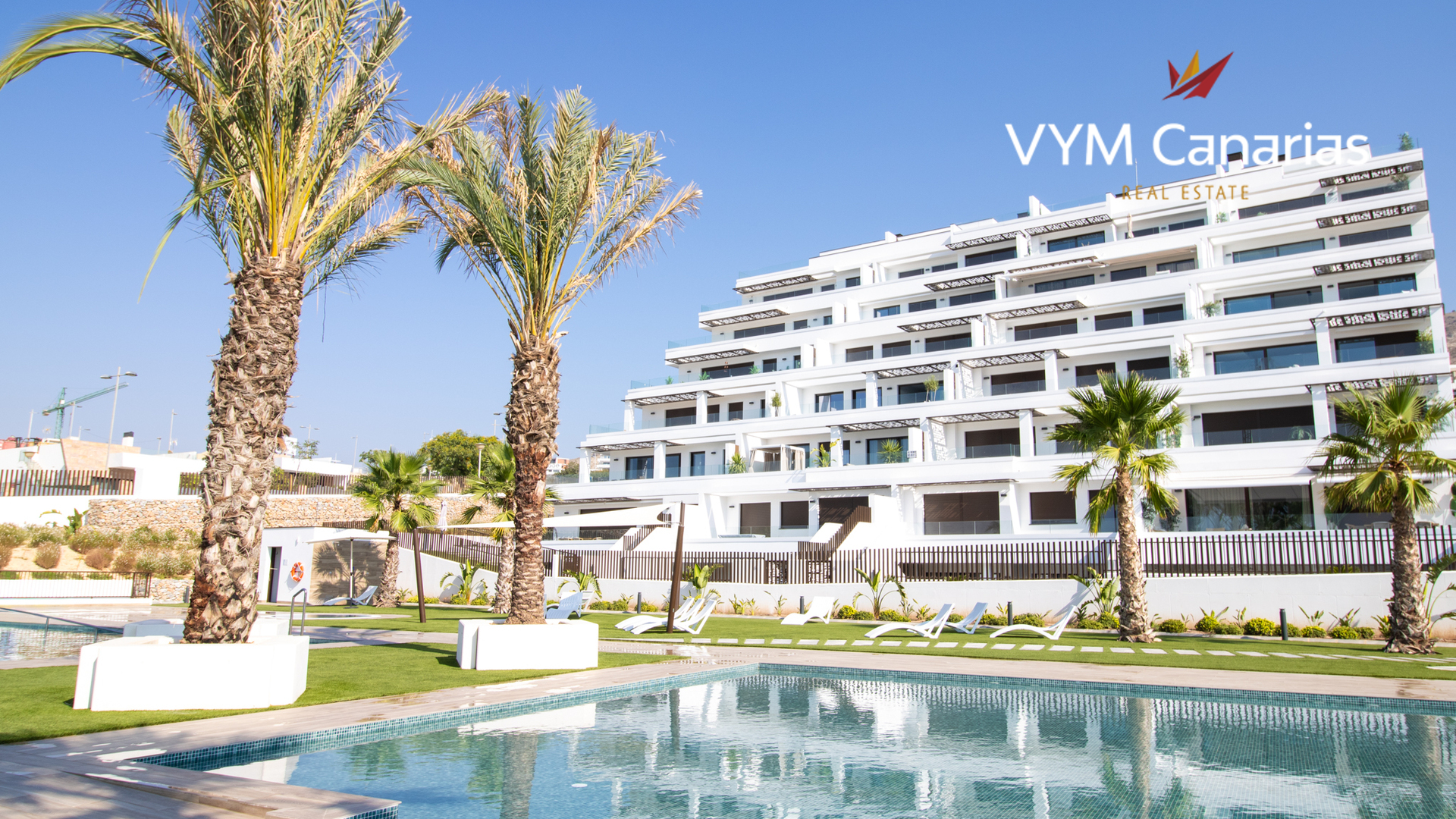 Apartament w Finestrat, Alicante, Hiszpania 2 sypialnie, 87 mkw. nr 191757