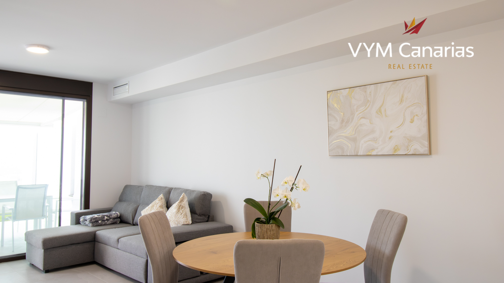 Apartament w Finestrat, Alicante, Hiszpania 2 sypialnie, 87 mkw. nr 191757