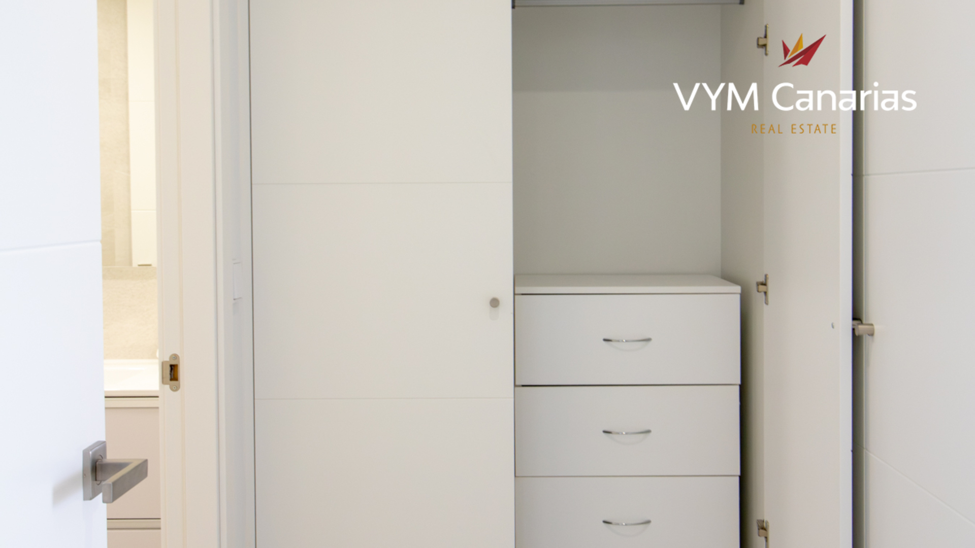 Apartament w Finestrat, Alicante, Hiszpania 2 sypialnie, 87 mkw. nr 191757