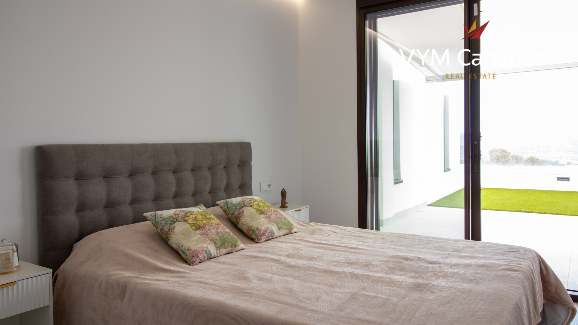 Apartament w Finestrat, Alicante, Hiszpania 2 sypialnie, 87 mkw. nr 191757