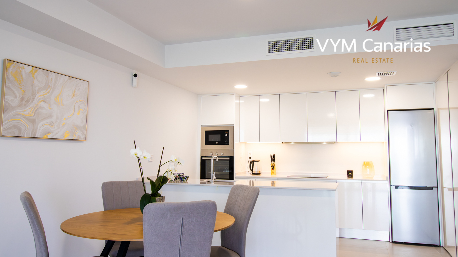Apartament w Finestrat, Alicante, Hiszpania 2 sypialnie, 87 mkw. nr 191757