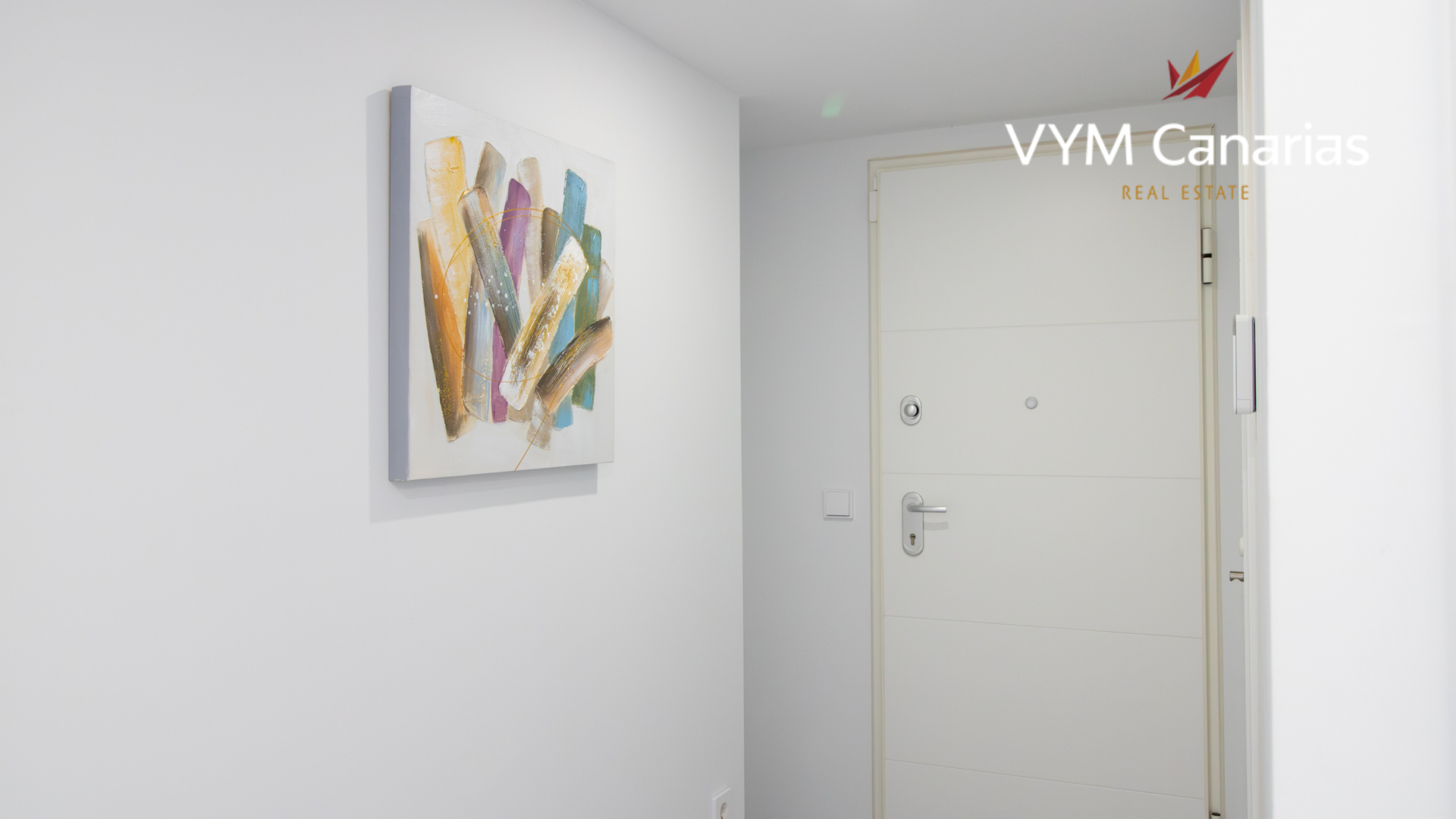 Apartament w Finestrat, Alicante, Hiszpania 2 sypialnie, 87 mkw. nr 191757
