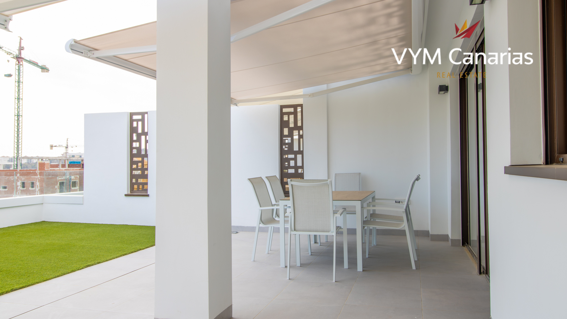 Apartament w Finestrat, Alicante, Hiszpania 2 sypialnie, 87 mkw. nr 191757