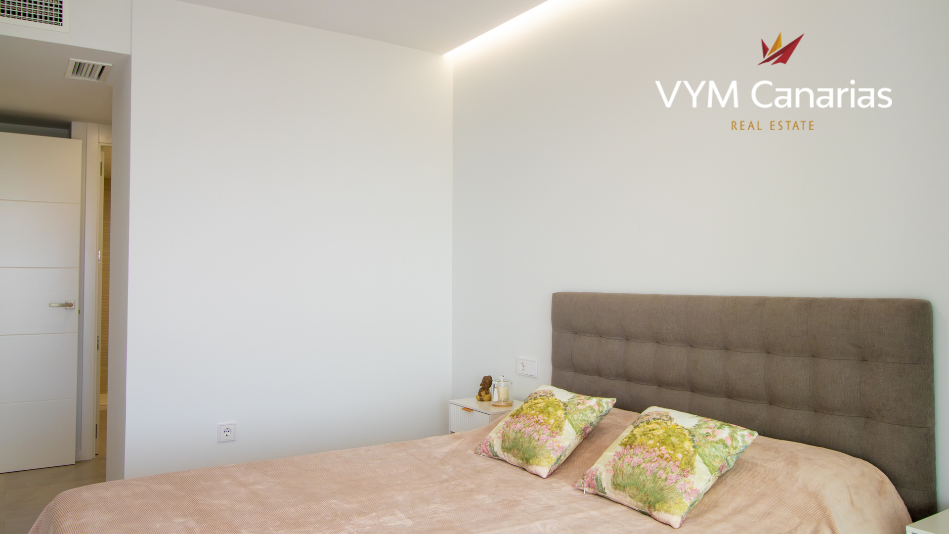Apartament w Finestrat, Alicante, Hiszpania 2 sypialnie, 87 mkw. nr 191757