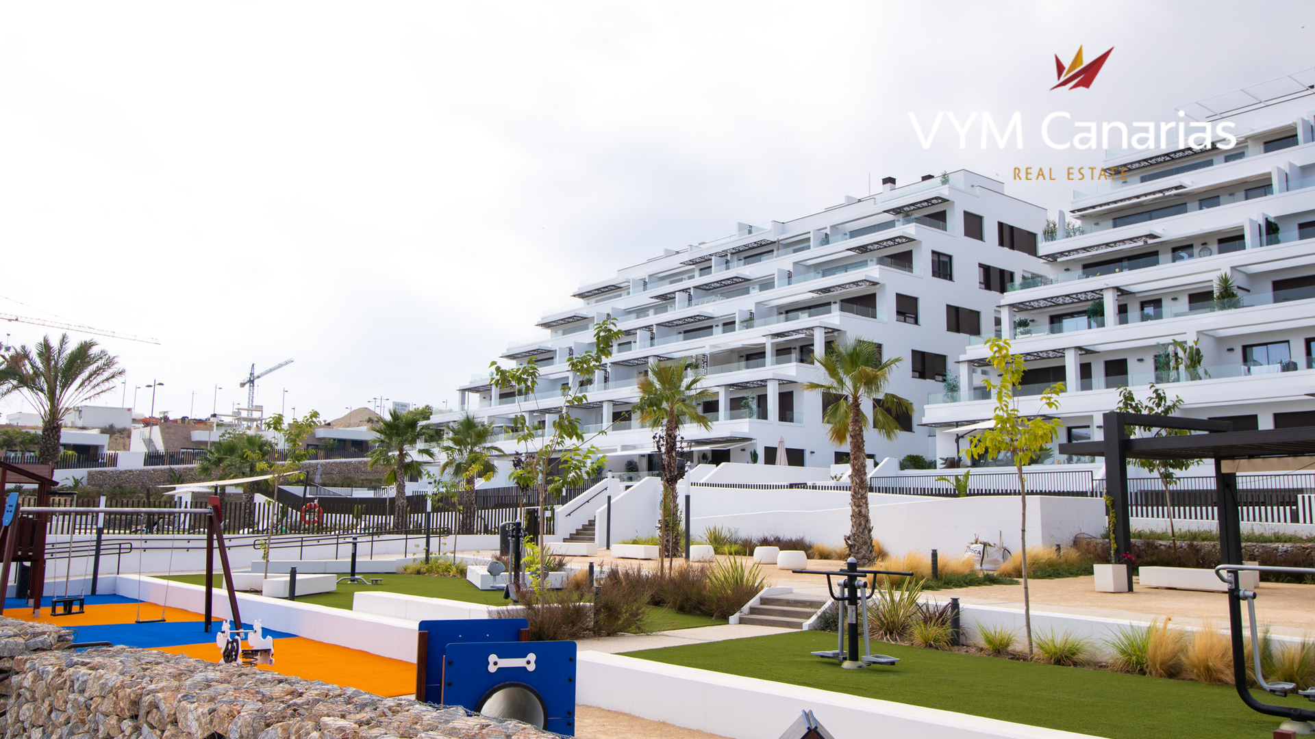 Apartament w Finestrat, Alicante, Hiszpania 2 sypialnie, 87 mkw. nr 191757