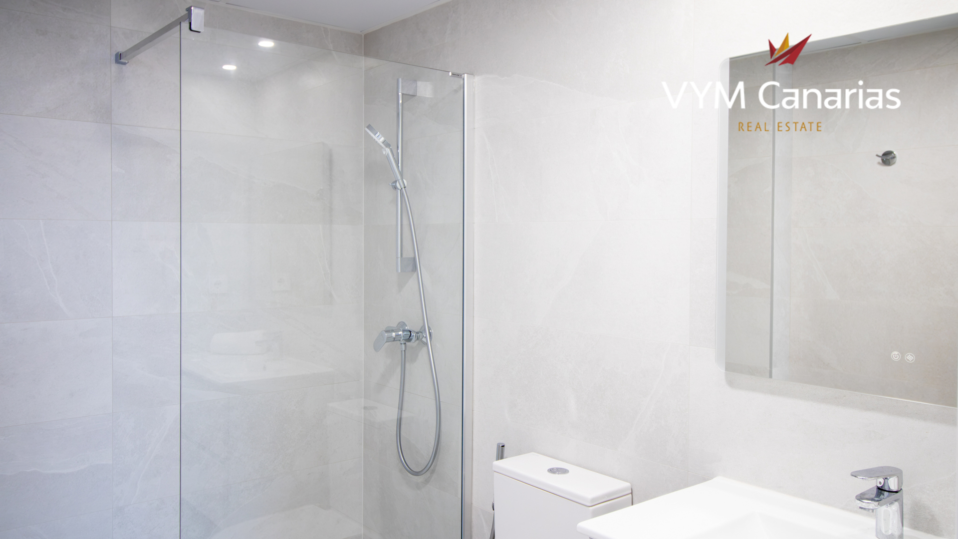 Apartament w Finestrat, Alicante, Hiszpania 2 sypialnie, 87 mkw. nr 191757