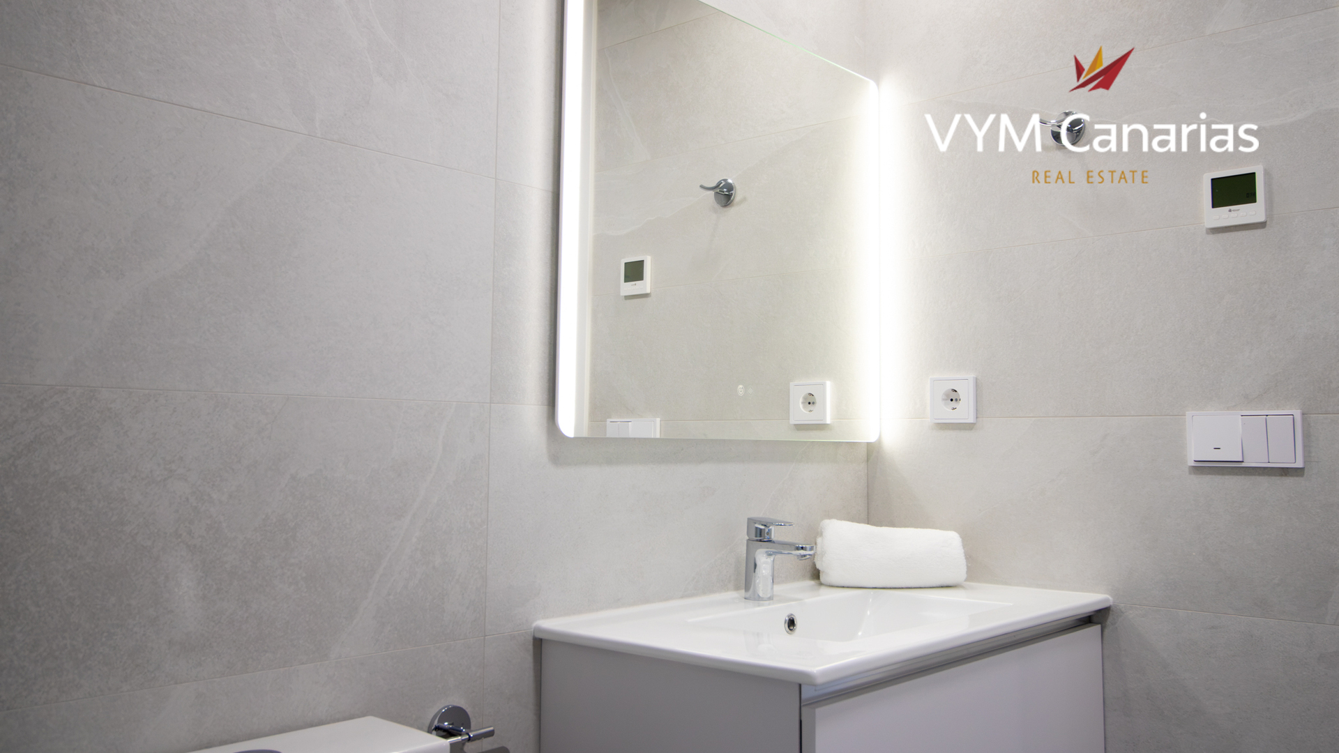 Apartament w Finestrat, Alicante, Hiszpania 2 sypialnie, 87 mkw. nr 191757