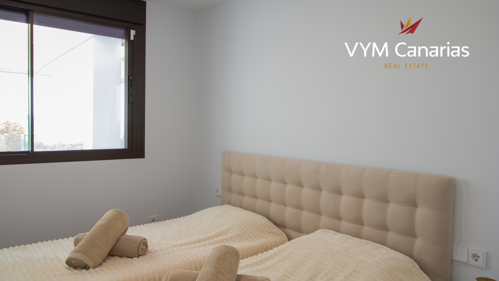 Apartament w Finestrat, Alicante, Hiszpania 2 sypialnie, 87 mkw. nr 191757