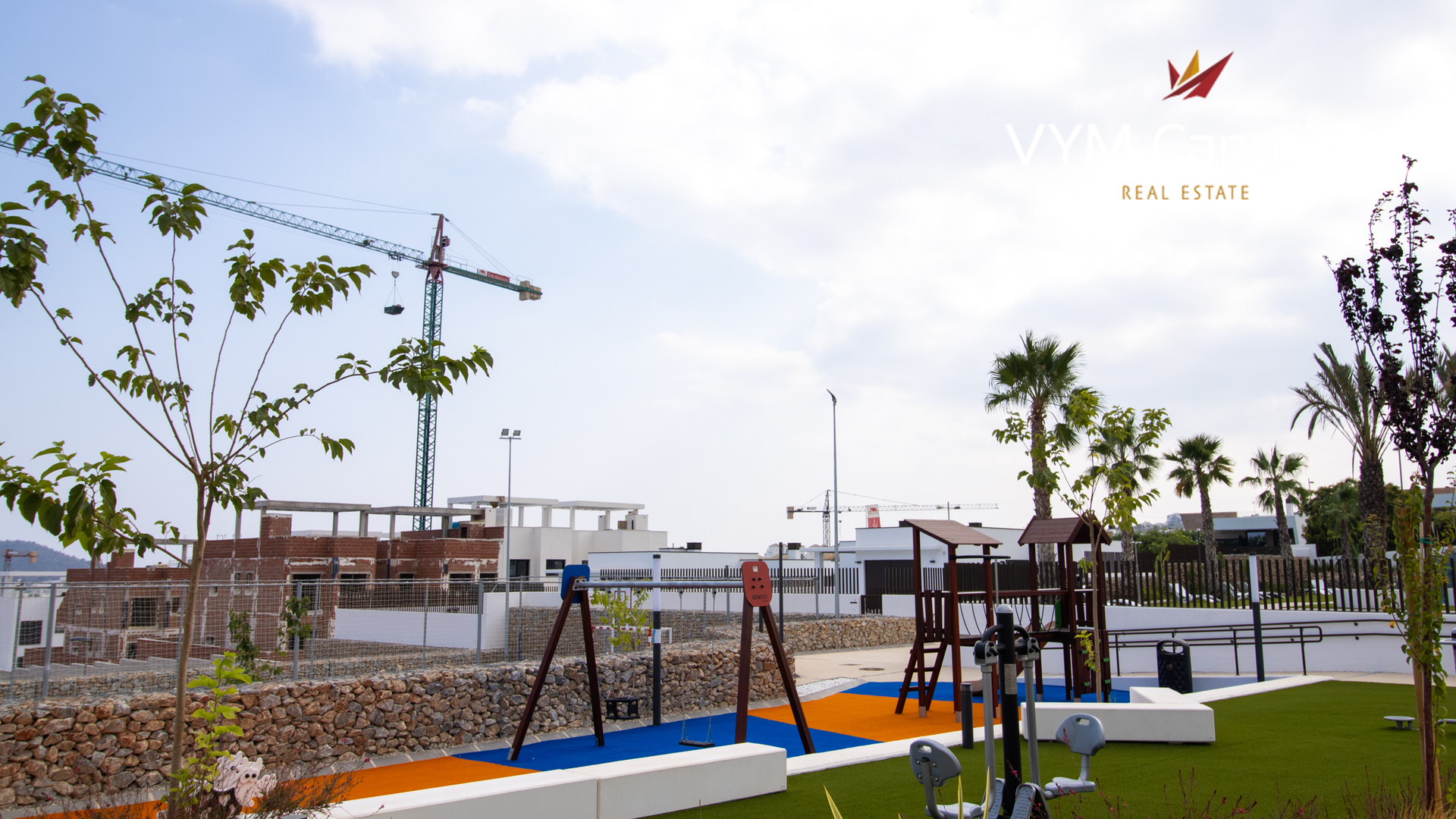 Apartament w Finestrat, Alicante, Hiszpania 2 sypialnie, 87 mkw. nr 191757