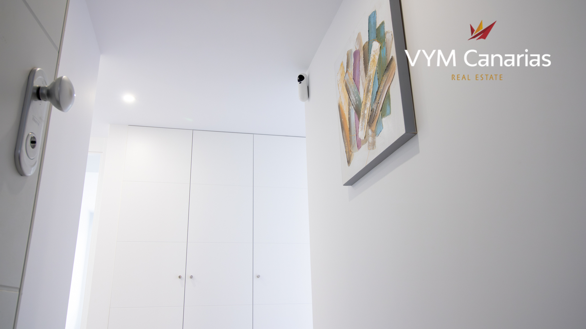 Apartament w Finestrat, Alicante, Hiszpania 2 sypialnie, 87 mkw. nr 191757