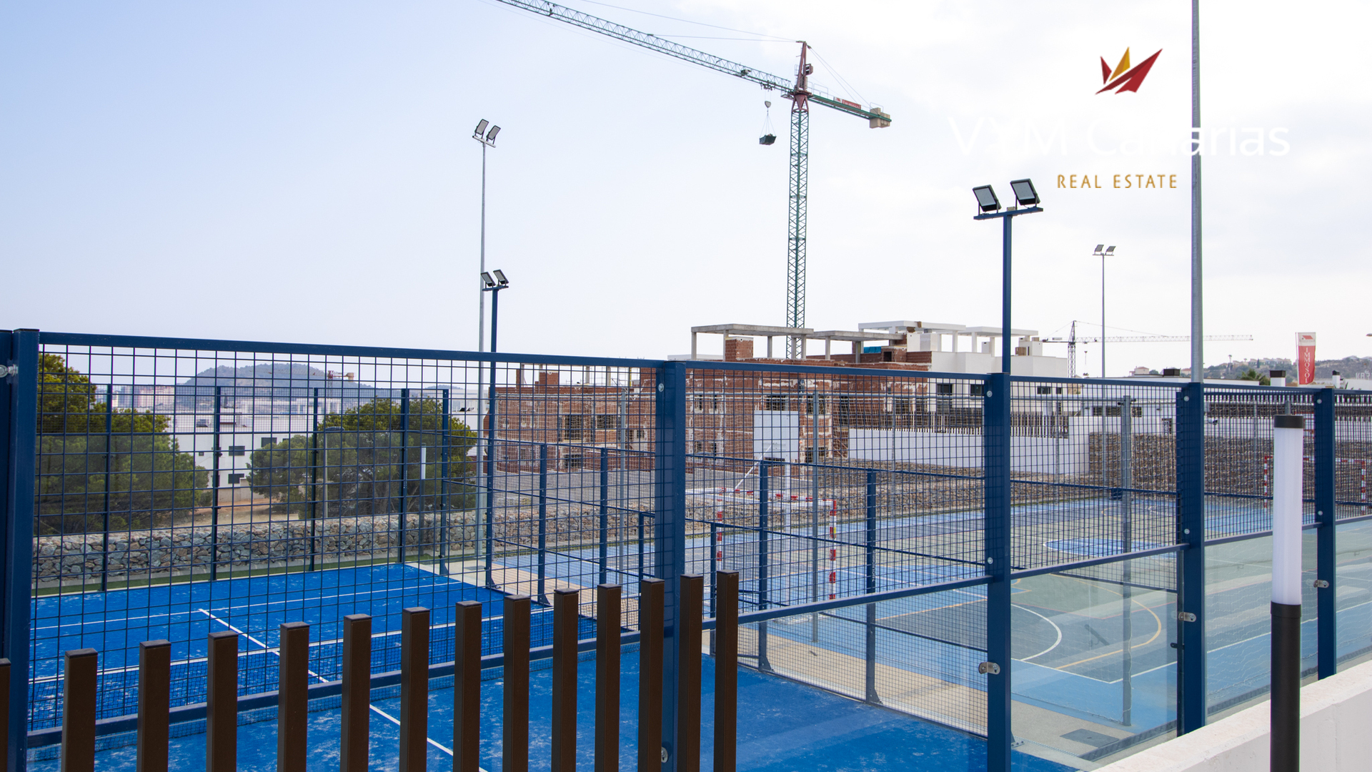 Apartament w Finestrat, Alicante, Hiszpania 2 sypialnie, 87 mkw. nr 191757