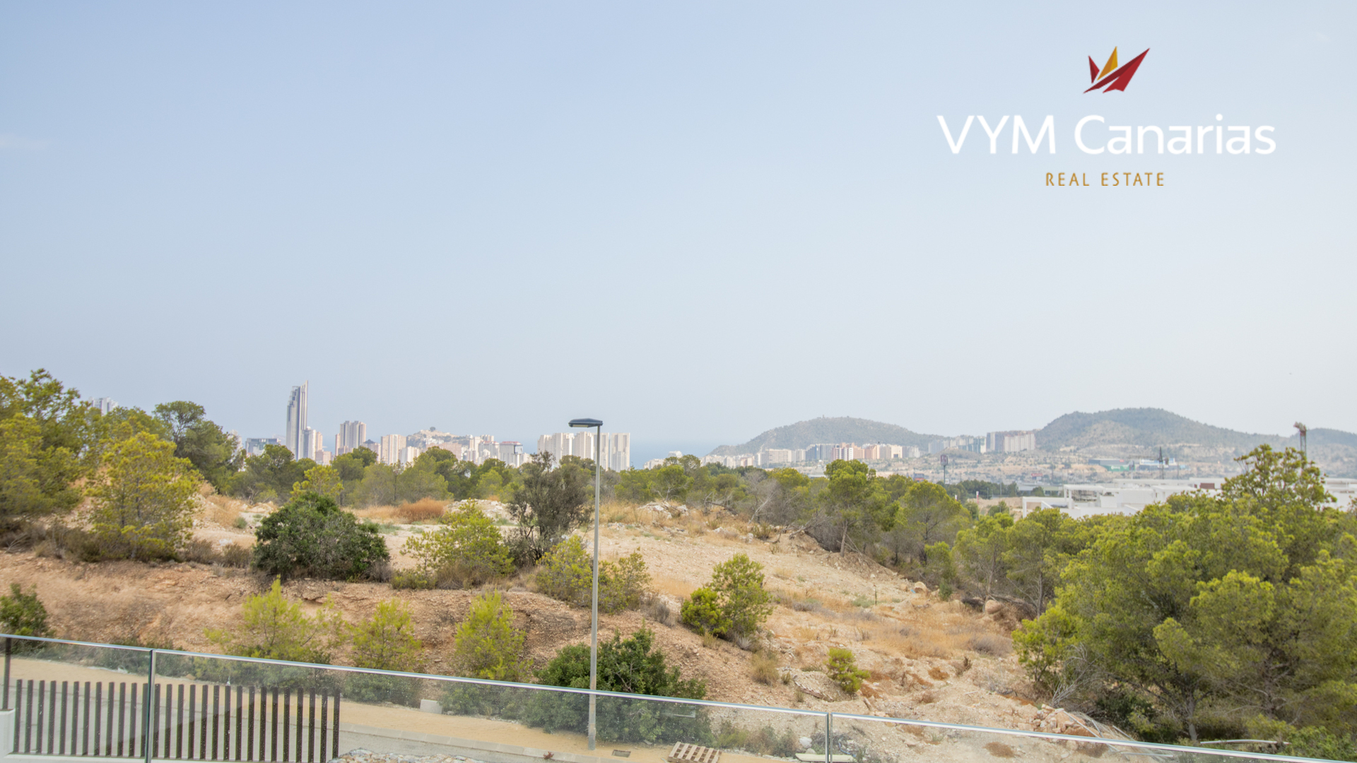Apartament w Finestrat, Alicante, Hiszpania 2 sypialnie, 87 mkw. nr 191757