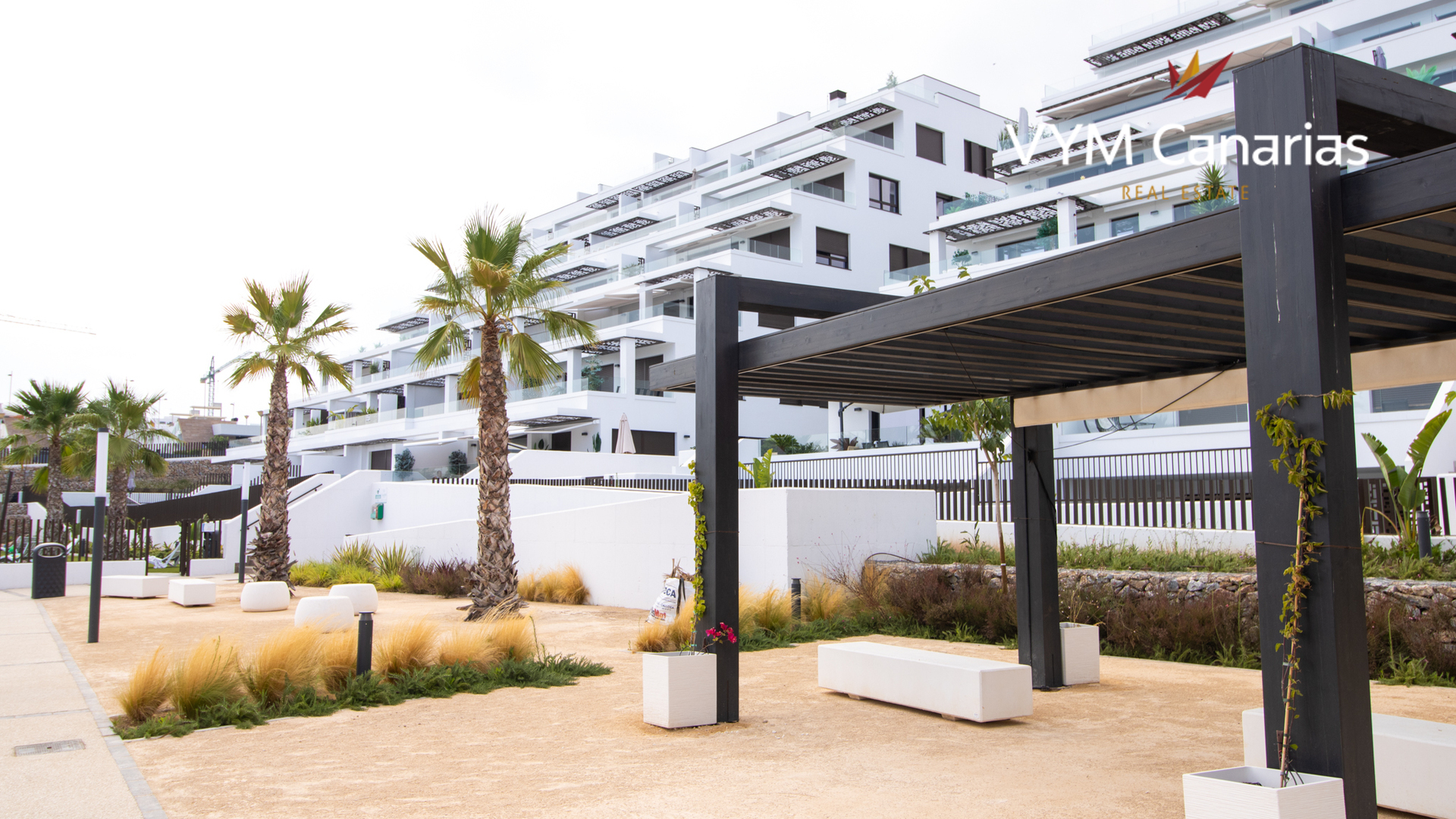 Apartament w Finestrat, Alicante, Hiszpania 2 sypialnie, 87 mkw. nr 191757