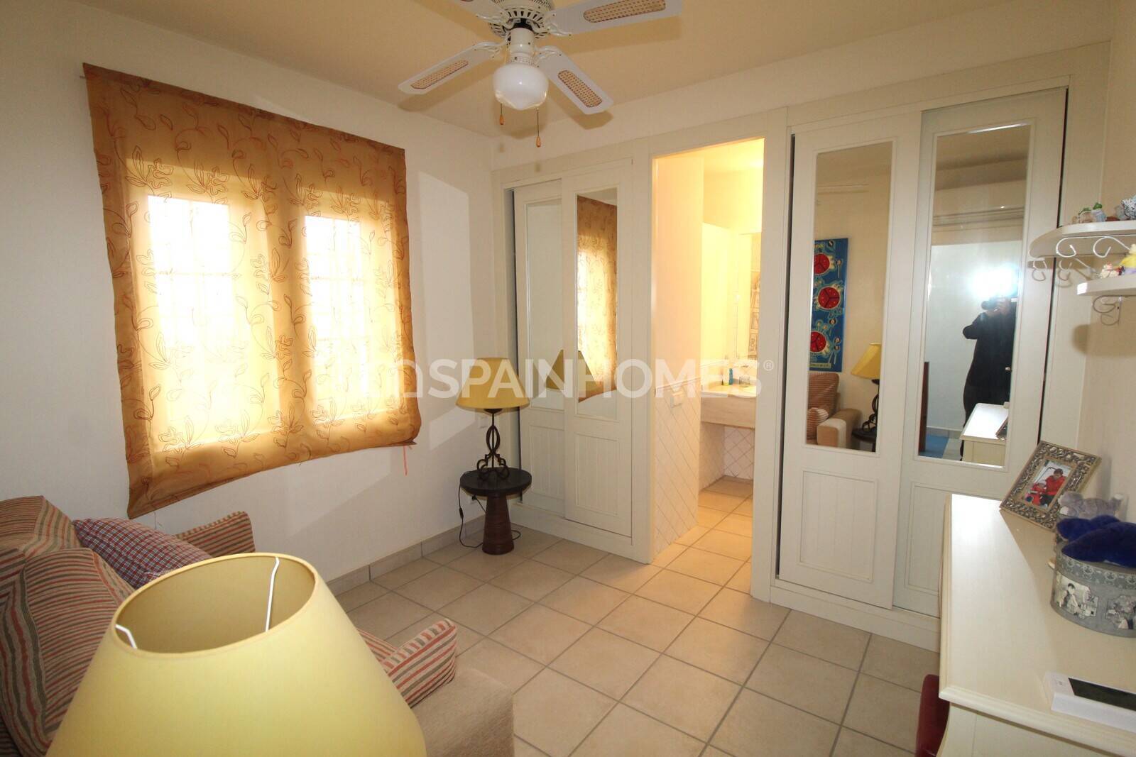 Villa in Cuevas del Almanzora, Almeria, Spanien 4 Schlafzimmer, 172 m2 Nr. 191754