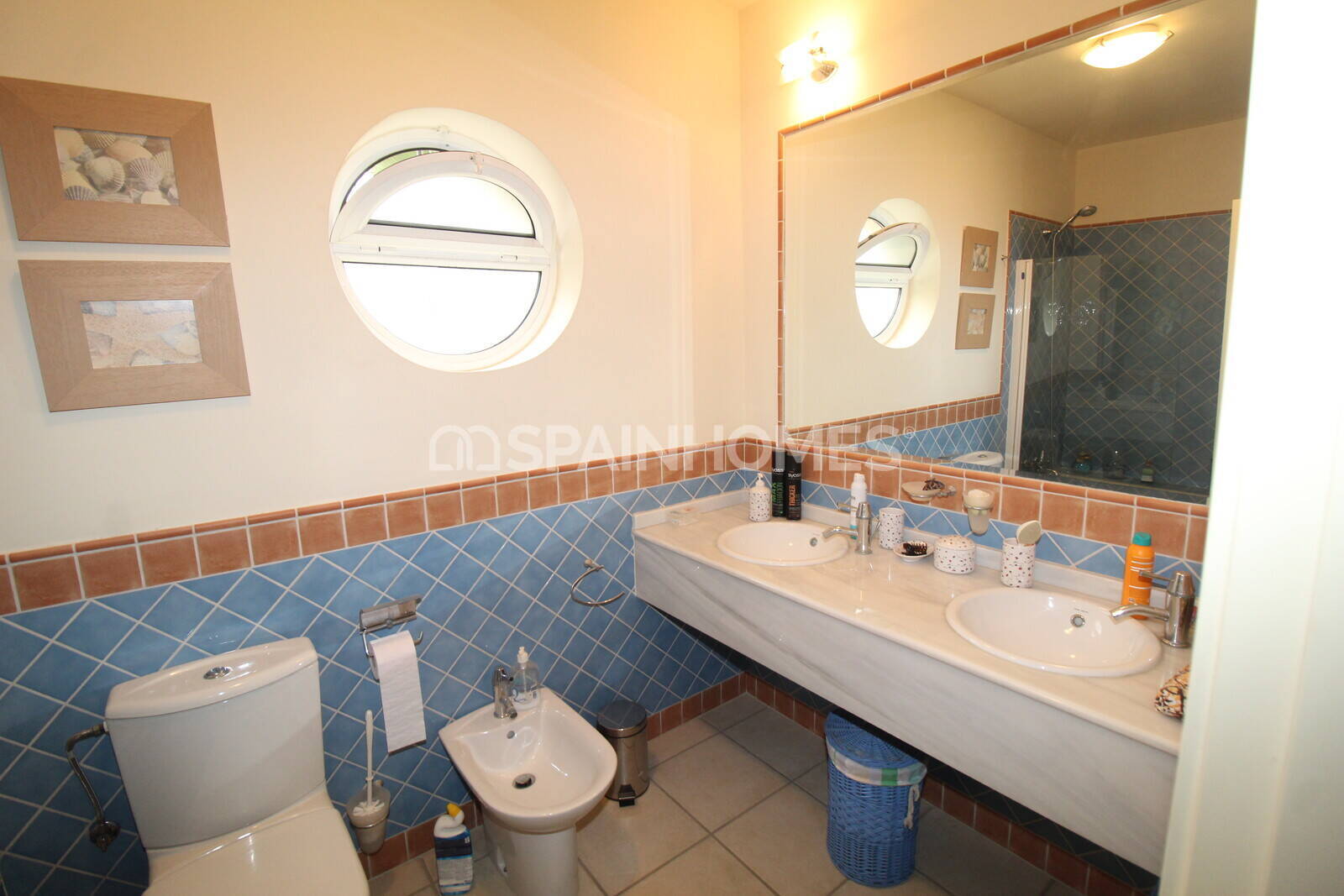 Villa in Cuevas del Almanzora, Almeria, Spanien 4 Schlafzimmer, 172 m2 Nr. 191754