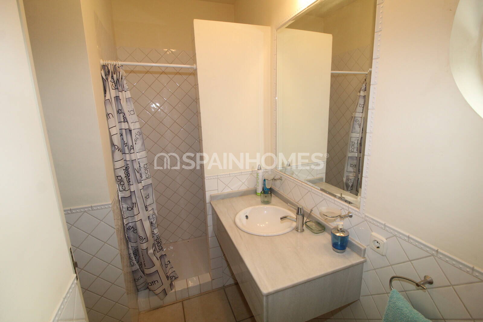 Villa in Cuevas del Almanzora, Almeria, Spanien 4 Schlafzimmer, 172 m2 Nr. 191754