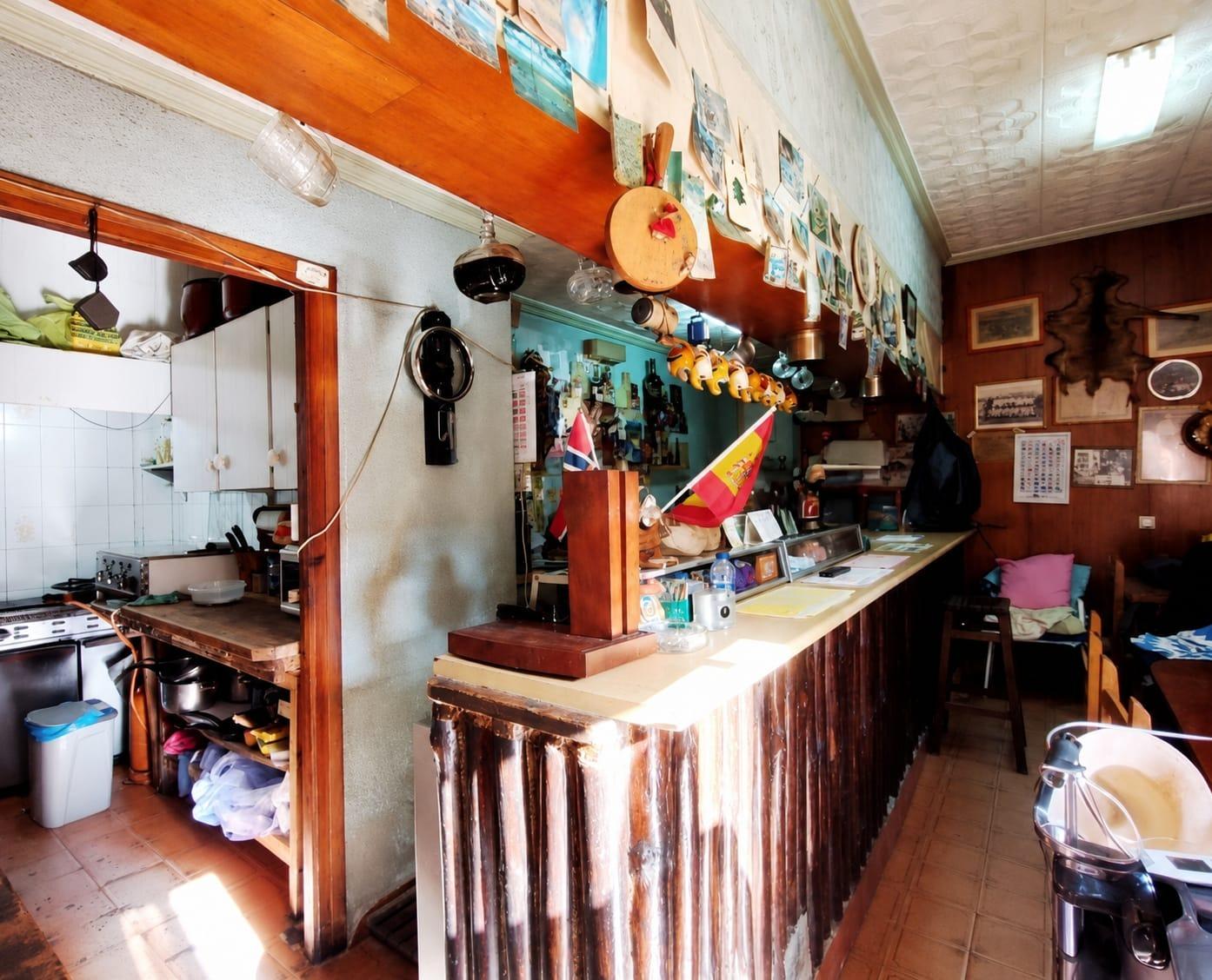 Wohnung in Guardamar del Segura, Alicante, Spanien 1 Schlafzimmer, 38 m2 Nr. 191786