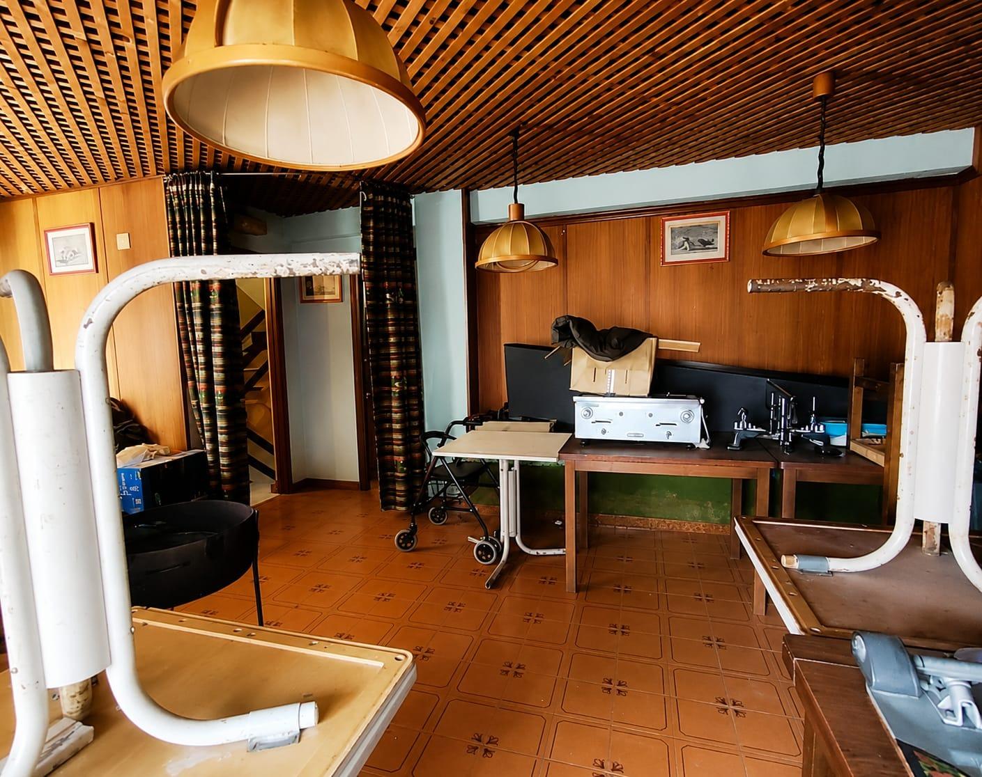 Wohnung in Guardamar del Segura, Alicante, Spanien 1 Schlafzimmer, 38 m2 Nr. 191786