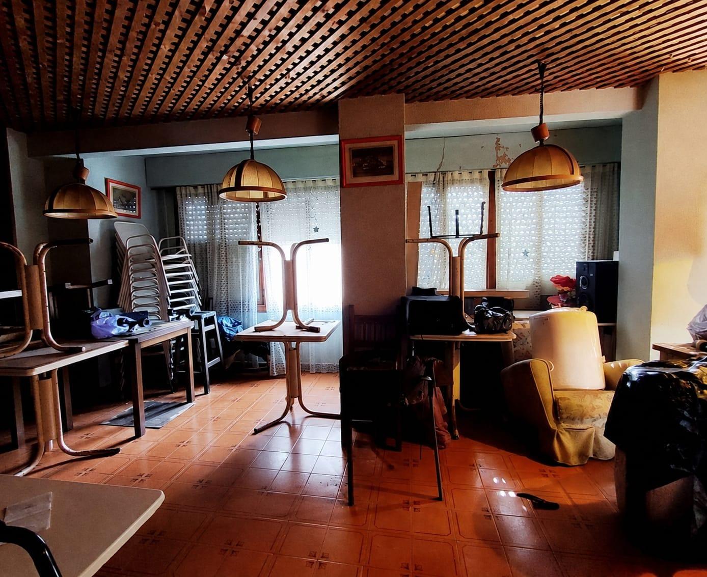 Wohnung in Guardamar del Segura, Alicante, Spanien 1 Schlafzimmer, 38 m2 Nr. 191786