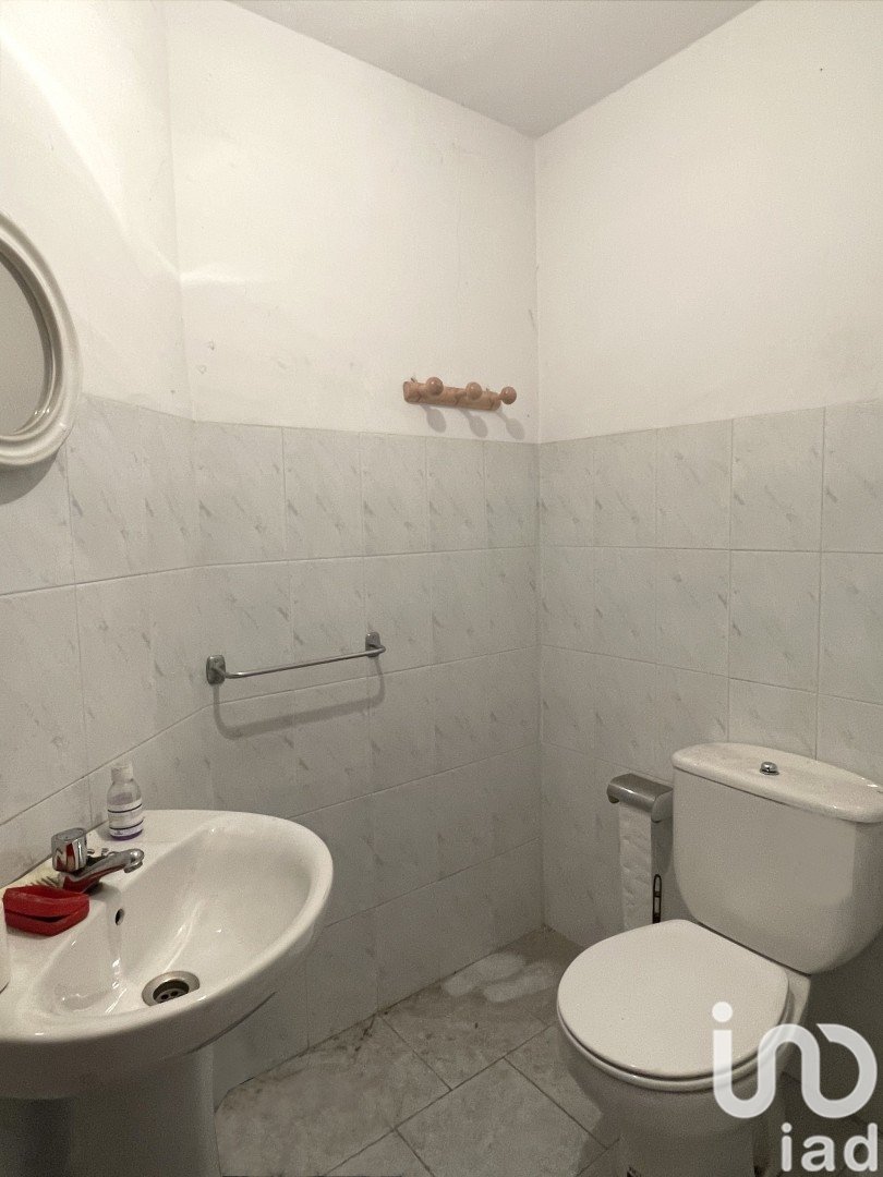 Commercial property in Leon, Spain 63 sq.m. No. 186071