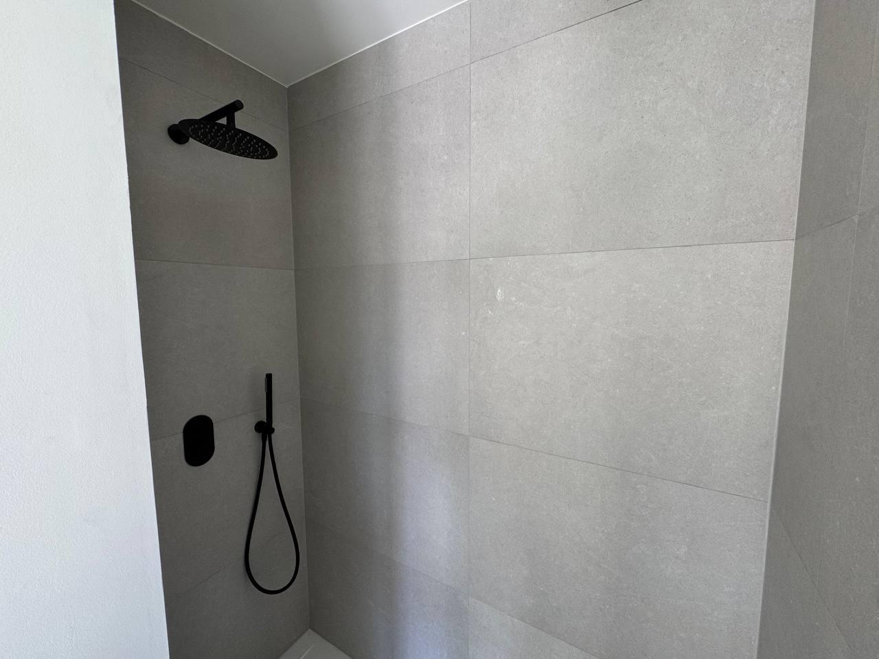 Villa à Finestrat, Alicante, Espagne 3 chambres, 222 m2 No. 165937
