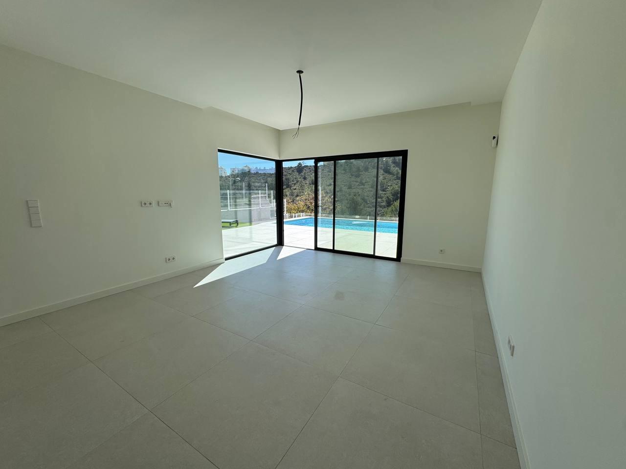 Villa à Finestrat, Alicante, Espagne 3 chambres, 222 m2 No. 165937