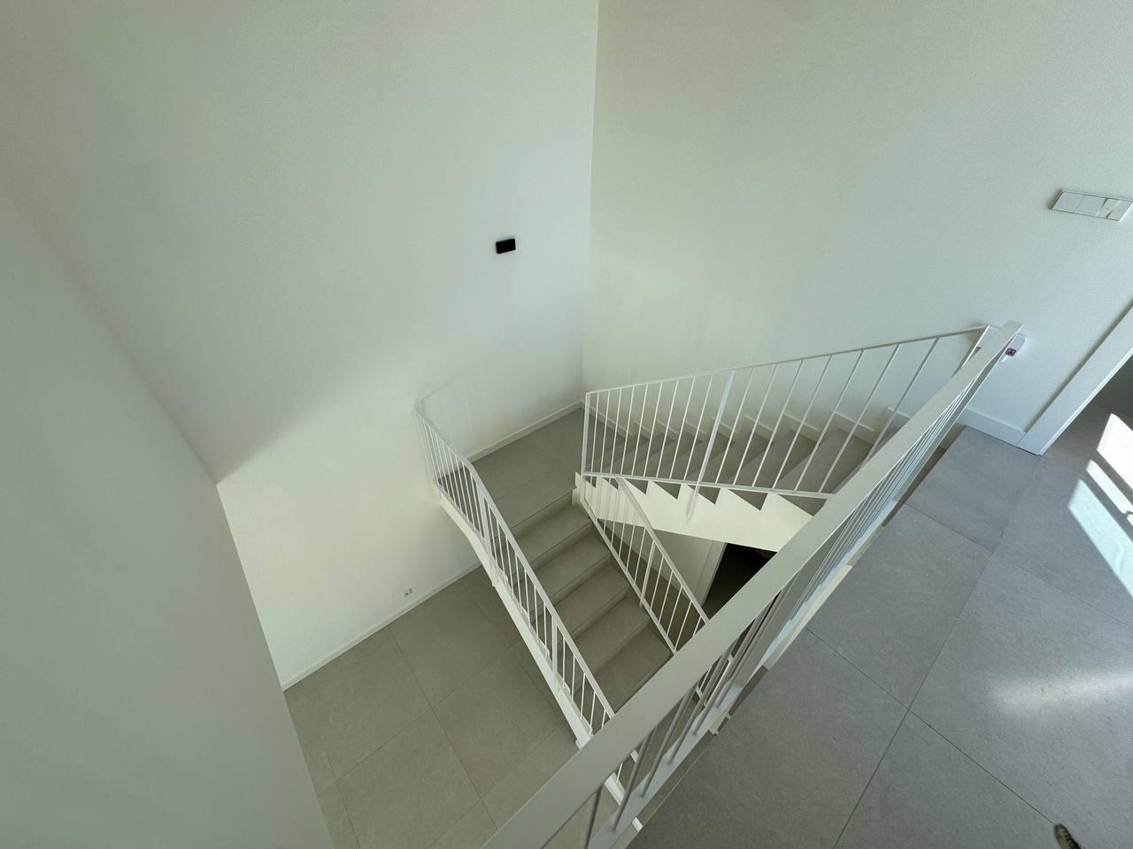 Villa à Finestrat, Alicante, Espagne 3 chambres, 222 m2 No. 165937