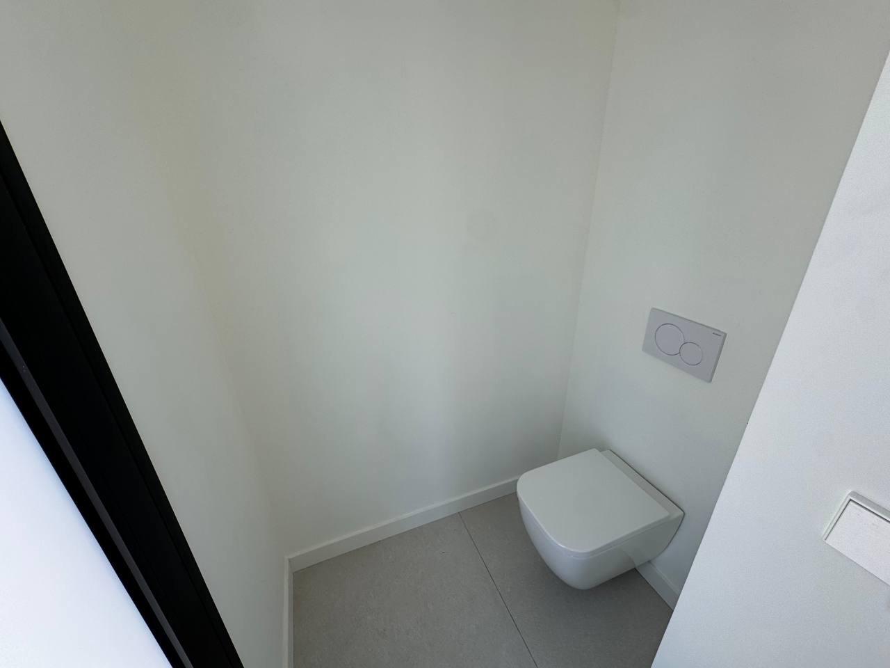 Villa à Finestrat, Alicante, Espagne 3 chambres, 222 m2 No. 165937