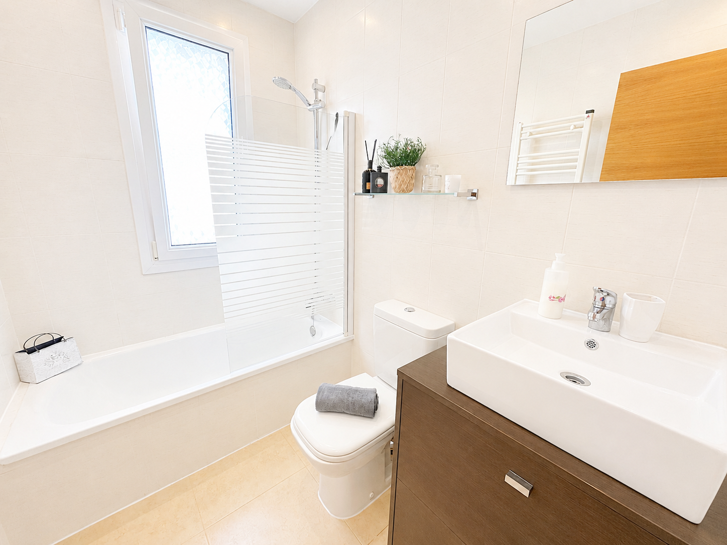 Villa in Mar Menor Golf Resort, Murcia, Spanien 3 Schlafzimmer,  Nr. 190301