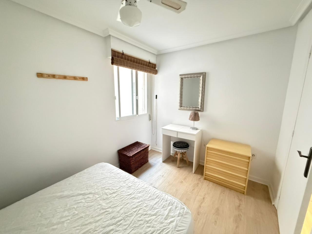Wohnung in Torrevieja, Alicante, Spanien 2 Schlafzimmer, 82 m2 Nr. 173504