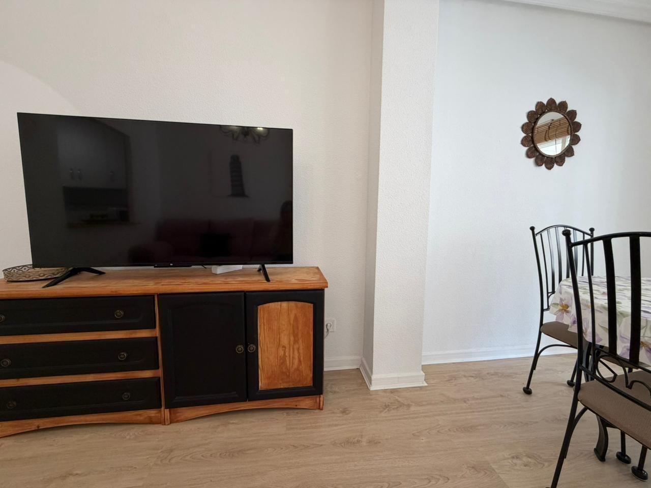 Wohnung in Torrevieja, Alicante, Spanien 2 Schlafzimmer, 82 m2 Nr. 173504