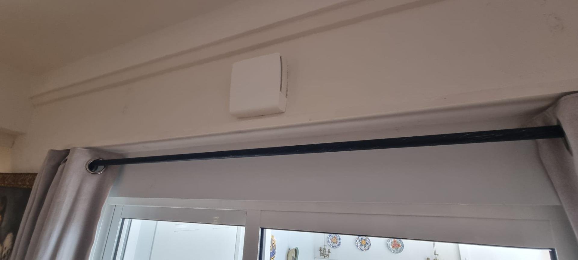 Kolmio Torrevieja, Alicante, Espanja 3 makuuhuonetta, 75 m2 No. 173505