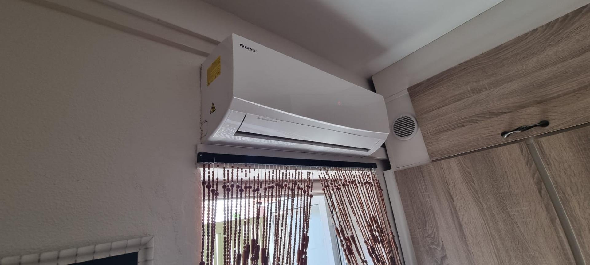 Kolmio Torrevieja, Alicante, Espanja 3 makuuhuonetta, 75 m2 No. 173505