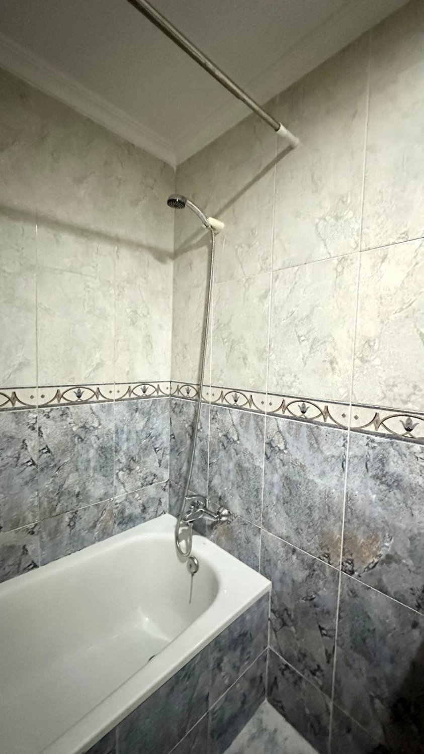 Apartment in Torrevieja, Alicante, Spain 3 bedrooms, 123 sq.m. No. 155642