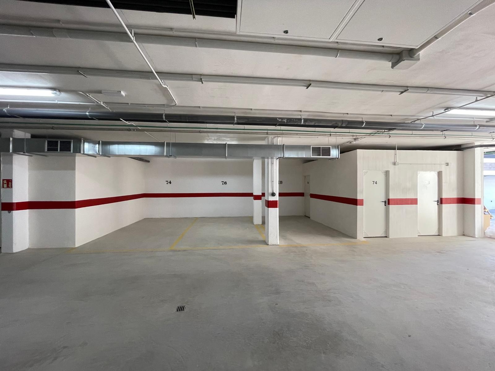 Apartament w Guardamar del Segura, Alicante, Hiszpania 2 sypialnie, 64 mkw. nr 154739