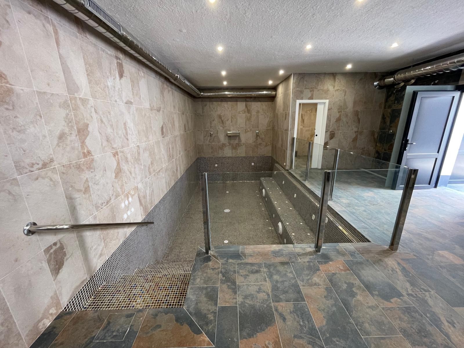 Apartament w Guardamar del Segura, Alicante, Hiszpania 2 sypialnie, 64 mkw. nr 154739