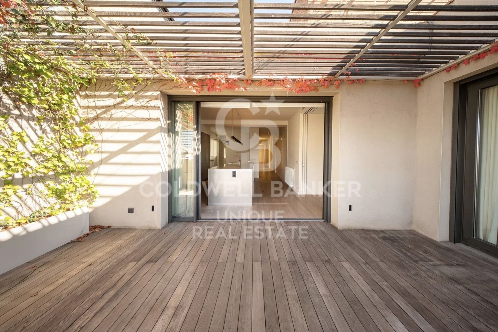 Penthauss Madrid, Spānijā 4 istabas, 366 m2 Nr. 157107