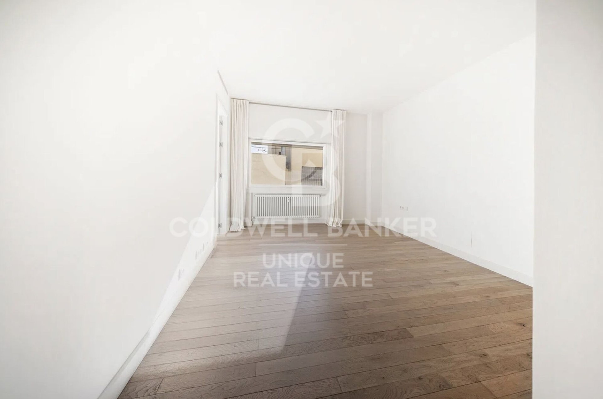 Penthauss Madrid, Spānijā 4 istabas, 366 m2 Nr. 157107