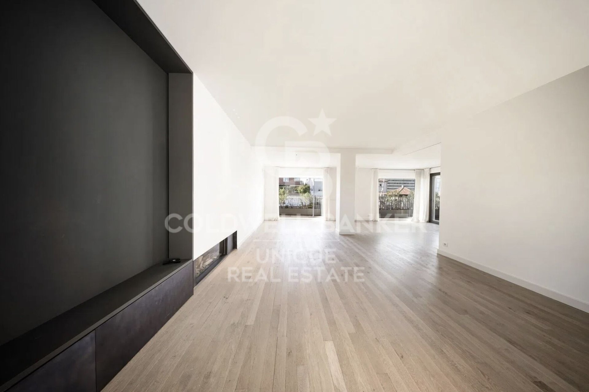 Penthauss Madrid, Spānijā 4 istabas, 366 m2 Nr. 157107
